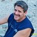 Profile Picture of George Stotts (@george.stotts1) on Facebook