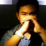 Profile Picture of Michael Frienderick Gosari (@michael_gosari) on Instagram