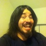 Profile Picture of Adam Ashley (@godsp88d) on Instagram