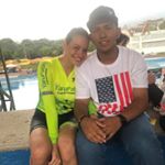 Profile Picture of Jose Daniel Zabala (@josedanielzabala) on Instagram