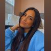 Profile Picture of Desiree Gonzalez (@@desireesbipolarexpress) on Tiktok