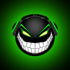 GreenDevilGaming - Twitter Profile Picture of GreenDevilGaming (@JonathanTagg3) on Twitter