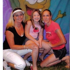 Profile Picture of Cindy Munn (@168448314) on Myspace