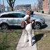 Profile Picture of Jasmine Toliver (@Jasmine-Toliver) on Facebook