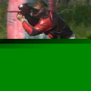 Profile Picture of Wesley Barlow (@11010110az) on Myspace