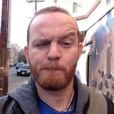 Profile Picture of Damian Sowinski, PhD (@DRSowinski) on Twitter