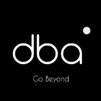 Profile Picture of Dwayne Rufai (@dba_media_007) on Tiktok