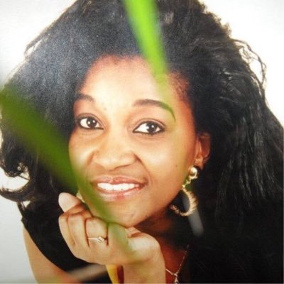Profile Picture of Bianca Fowler (@Fowler15Bianca) on Twitter