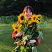 Profile Picture of Jessica McLeod (@jessica.mcleod.503) on Facebook