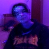Profile Picture of ted (@@andrew__unpleby) on Tiktok