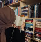 Profile Picture of Sherine Ibrahim (@Sherine-Ibrahim) on Facebook