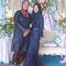 Profile Picture of Nahida Nahida (@nahida.nahida.129) on Facebook