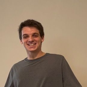 Profile Picture of Matthew (@mattkell23) on Tiktok