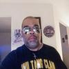 Profile Picture of Antwan Waters909 (@user2264237486974) on Tiktok