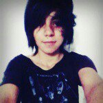 Profile Picture of Mitchell Delis Rodrigues (@mitchellrodrigues) on Instagram