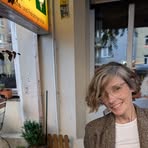 Profile Picture of Jenny JungEngels (@Jenny-Jung-Engels) on Facebook