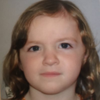 Profile Picture of Debbie Wingfield (@2016debie1) on Twitter