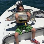 Profile Picture of Travis Wasso (@travis8wasso) on Instagram