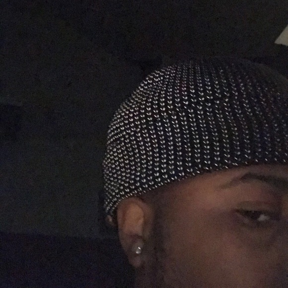 Profile Picture of Chase Robinson (@crob3232) on Poshmark