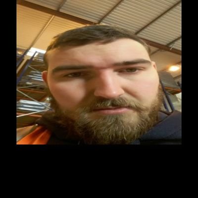 Profile Picture of Craig Milner (@craigmilner89) on Twitter