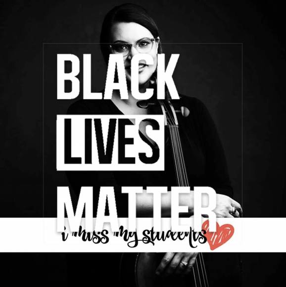 Profile Picture of Mindy Dauner (@mdauner) on Poshmark