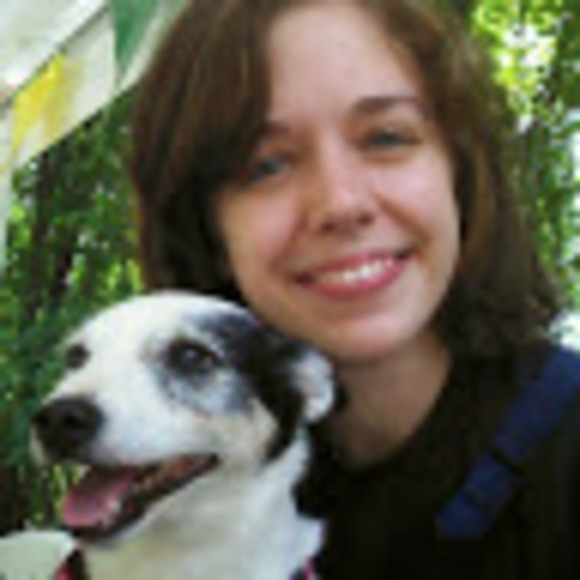 Profile Picture of Monica Boorn (@mboorn92) on Poshmark