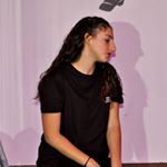 Profile Picture of PETER PAN (@schiavoneirene) on Instagram