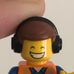 Profile Picture of Gus Almeida (@gus.almeida.589) on Facebook