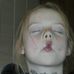 Profile Picture of Dawn Capps (@dawn.capps.737) on Facebook