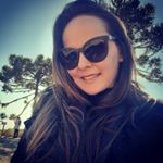 Alexandra Bambinetti - Instagram Profile Picture of Alexandra Bambinetti (@alexandrabambinetti) on Instagram