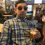 Profile Picture of Andrew Orlando (@_andreworlando) on Instagram