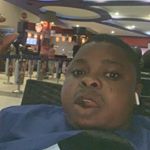 Profile Picture of JayJay Gabriel (@jayjay.gabriel) on Instagram