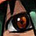 Profile Picture of Aaron Gentry (@bravebird1) on Flickr