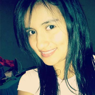 Profile Picture of Nancy Cuellar (@nancycuellarsu1) on Twitter