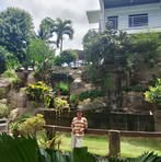 Profile Picture of Kenneth Colmo (@kenneth.colmo.2024) on Facebook