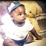 Profile Picture of Remy Almostfamous Andrew (@remyandrew) on Instagram