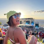 Profile Picture of Krystal Jimenez (@krystalvjimenez.1) on Instagram