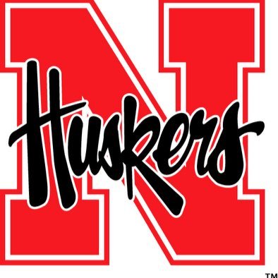 Profile Picture of Sonja Scott (@huskerkewpiefan) on Twitter