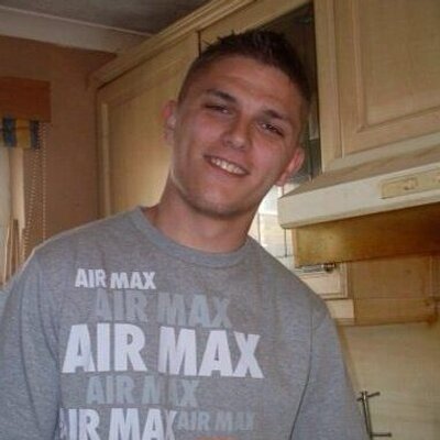 Profile Picture of Craig Waters (@Craigwaters88) on Twitter