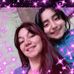 Profile Picture of Lea Ojeda (@lea.ojeda.58) on Facebook