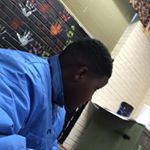 Profile Picture of Walker Lowe (@walker.lowe55) on Instagram