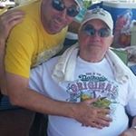 Profile Picture of Kenneth Wrenn Sr (@kwsr425) on Instagram