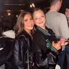 Profile Picture of user9171042220565 (@leah1brophy) on Tiktok