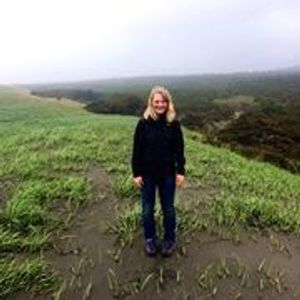 Profile Picture of Brooke Holmes (@brooke.holmes.37) on Myspace