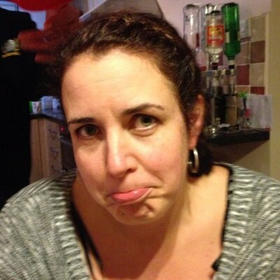 Profile Picture of Kirsten Holland (@KirstenHoley) on Twitter