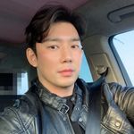 Profile Picture of Williams Benard (@beakhy09) on Instagram