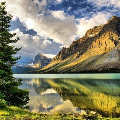 Profile Picture of Apeksha Tripathi (@apeksha0693) on Twitter