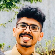 Profile Picture of ADITYA PANDE (@adityapande4596) on Youtube