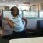 Profile Picture of Ramanda Broadnax (@ramandabroadnax) on Instagram