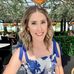 Profile Picture of Tara Lee Box (@tara.box.7) on Facebook